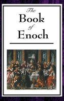 Enoch | The Book Of Enoch | Buch | Englisch (2018) | Gebunden | A & D Publishing