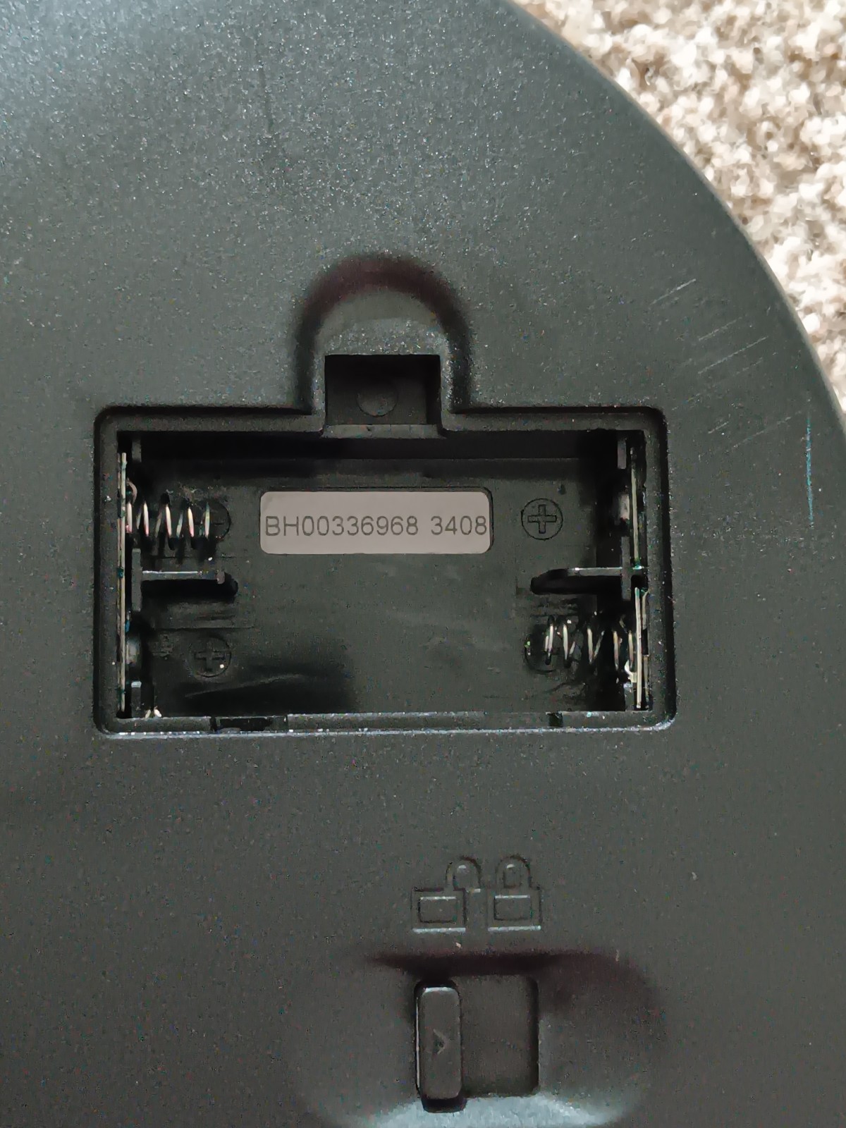 Picture 5 of 7