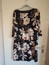 Betty Barclay Kleid Gr.44