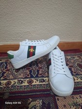 Zapatillas Gucci