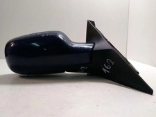 Retroviseur droit (ou coque) Renault R9