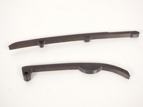 [GEBRAUCHTWAREN] Original Steuerkette für Scooter Suzuki 125