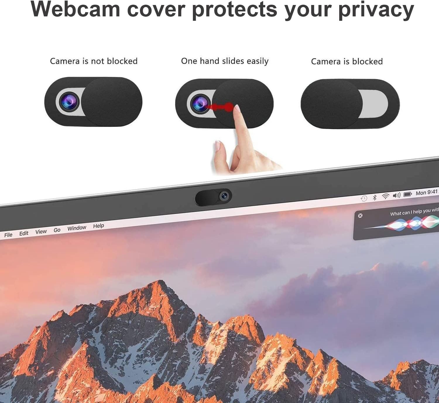 40PCS USB Port Cover, Silicone Anti Dust Cover Plugs Caps for Computer... 