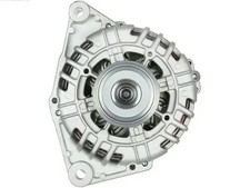Poulies diverses Skoda 120