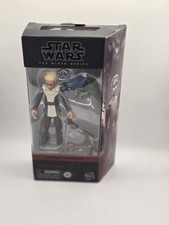 Star Wars The Black Series Omega The Bad Batch 6 Inch Action Figure