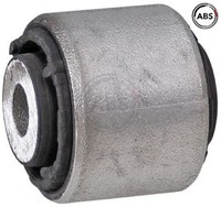 A.B.S. 274241 Lagerung FüR Lenker Querlenkerlager Lager Querlenker Buchse