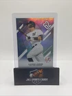 2026 Topps Series 2 Aaron Judge Base (RAW)