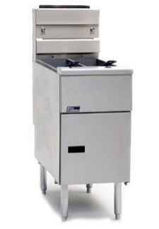 Gasgriff Für Rotfuchs MFT52 / Arebos AR-HE-MW52C Motorsense