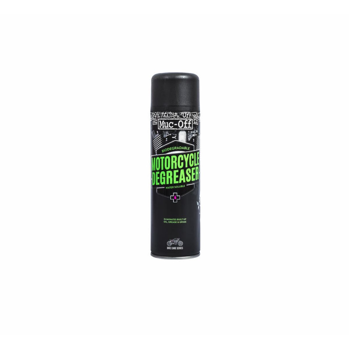 MUC-OFF Degreaser 500ml