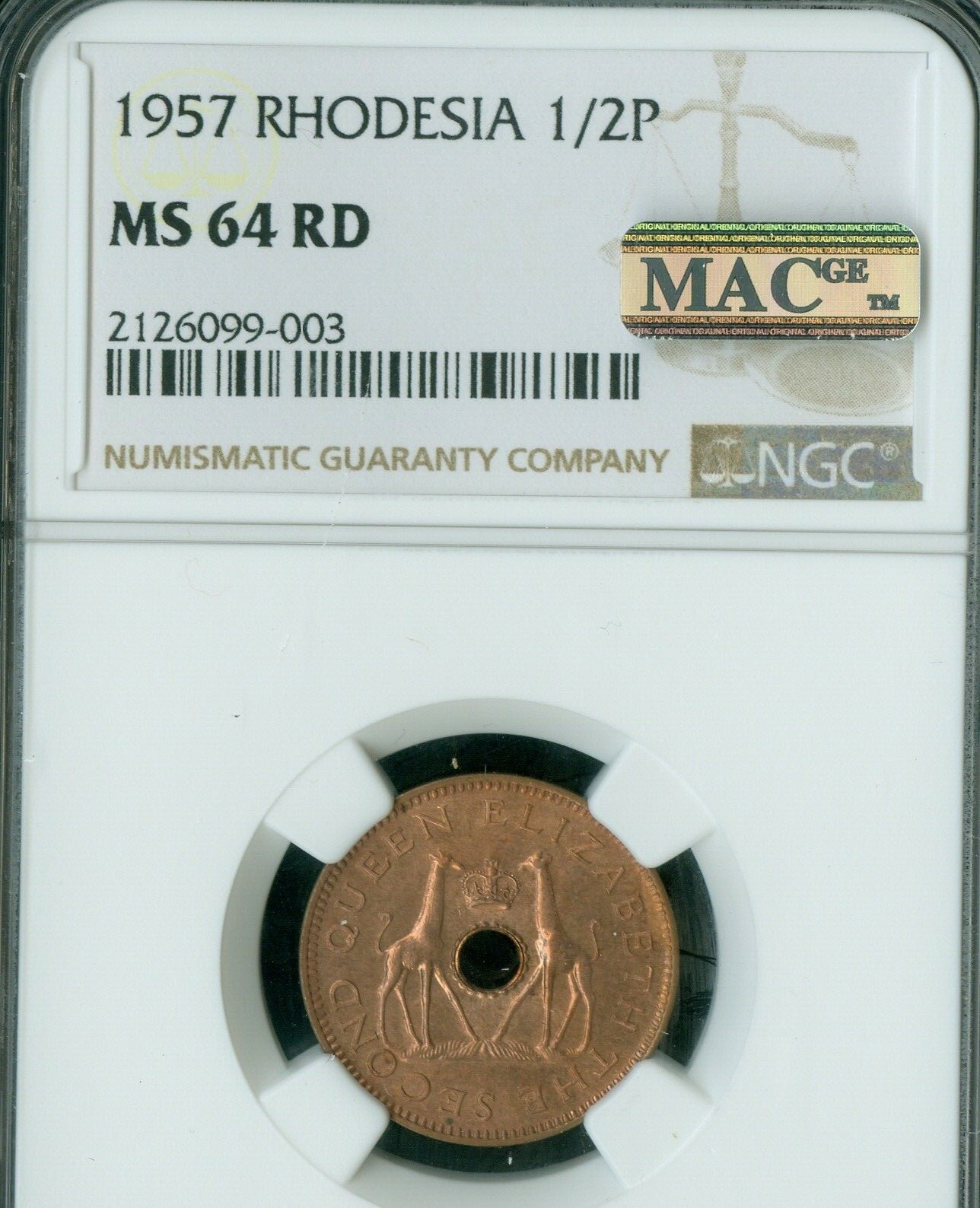 Picture 1 of 2