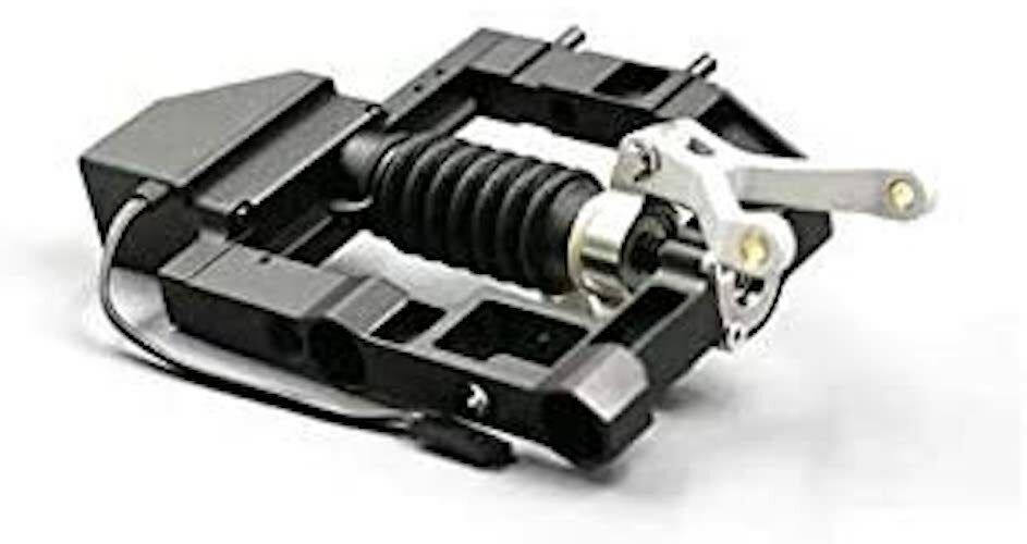 DJI Inspire 1 Part 2 Center Frame Component | eBay