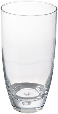 Home Essentials – Red Series Bubble 481,9 gram HB S/4