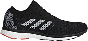 adizero prime ltd black