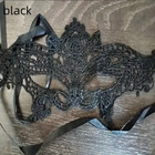Lace Choker Bracelet Necklace Jewelry Women's Fashion Stylish Gothic Costume