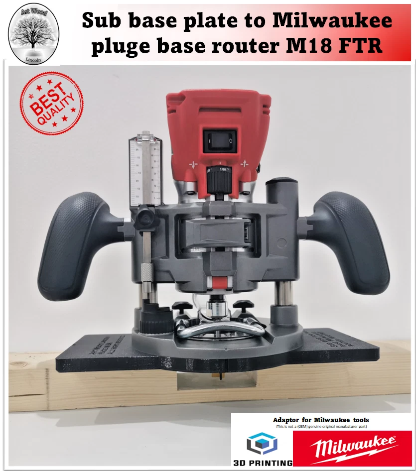 M18 ftr online
