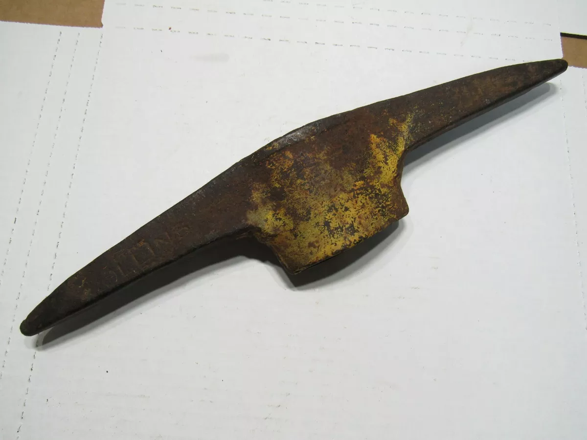 Collins pickaxe deals