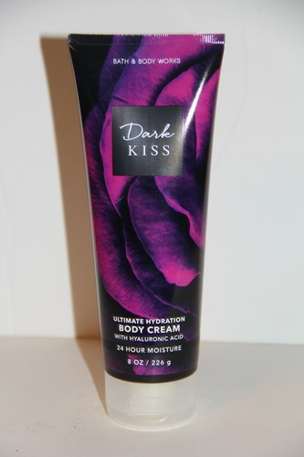 BATH AND BODY WORKS Ultimate Hydration Body Cream 24 Hour 8 oz - YOU CHOOSE - Picture 151 of 586