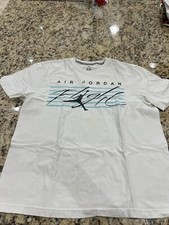 Kids Short Sleeve Shirt Size: XL