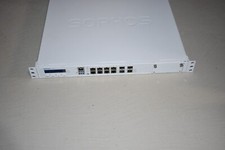 Sophos SG310v2 2x 10GBe Gigabit Rackmount PFsense Firewall Quad i7-6700 AES-NI