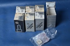 DYP Photo Projection Light Bulb LAMP Projector GE 120V 600W Vtg NOS NEW LOT of 7