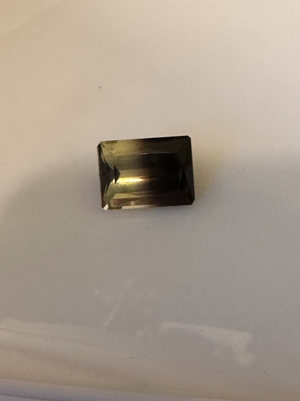 Picture 4 of 24