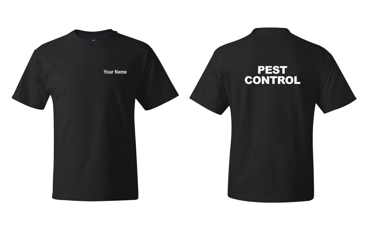 【FRIZMWORKS 】PEST CONTROL TEE MUSINSA | FRIZMWORKS PEST CONTROL TEE _ NAVY