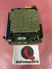 Toshiba RSTU2A 8-Port Analog Station Card Refurbished