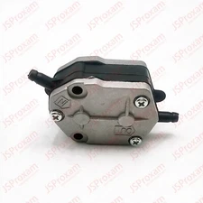 Universal Outboard Fuel Pump For YAMAHA 2 Stroke 6A0-24410-00-00 18-7334