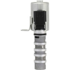 Timing Set   Holstein   2VTS0295