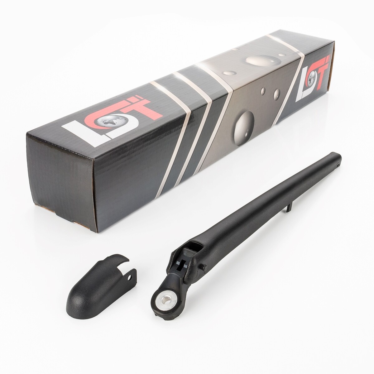 Rear Wiper Arm for Fiat Brava 182 Bravo Seicento 187 Stilo 192