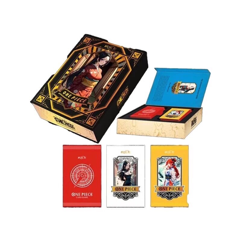 ONEPIECE　「誕生してくれて、ありがとう」アートボックス　購入特典付き 駿河屋 -<中古>【ワンピース】 「誕生してくれて、ありがとう