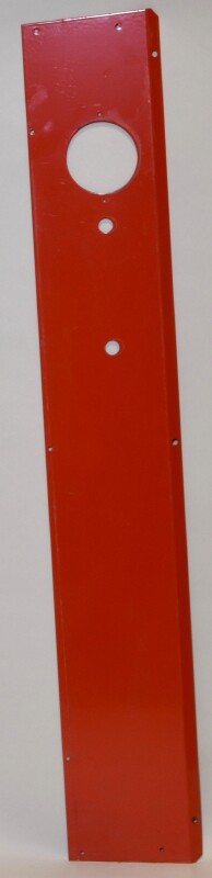Bild 1 von 1