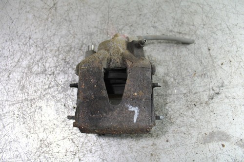 Seat Leon 1P 1.6TDI 77kW Bremssattel vorne links