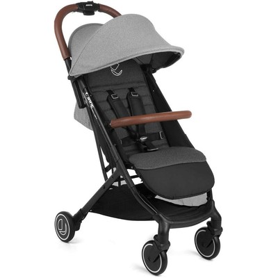 jane stroller