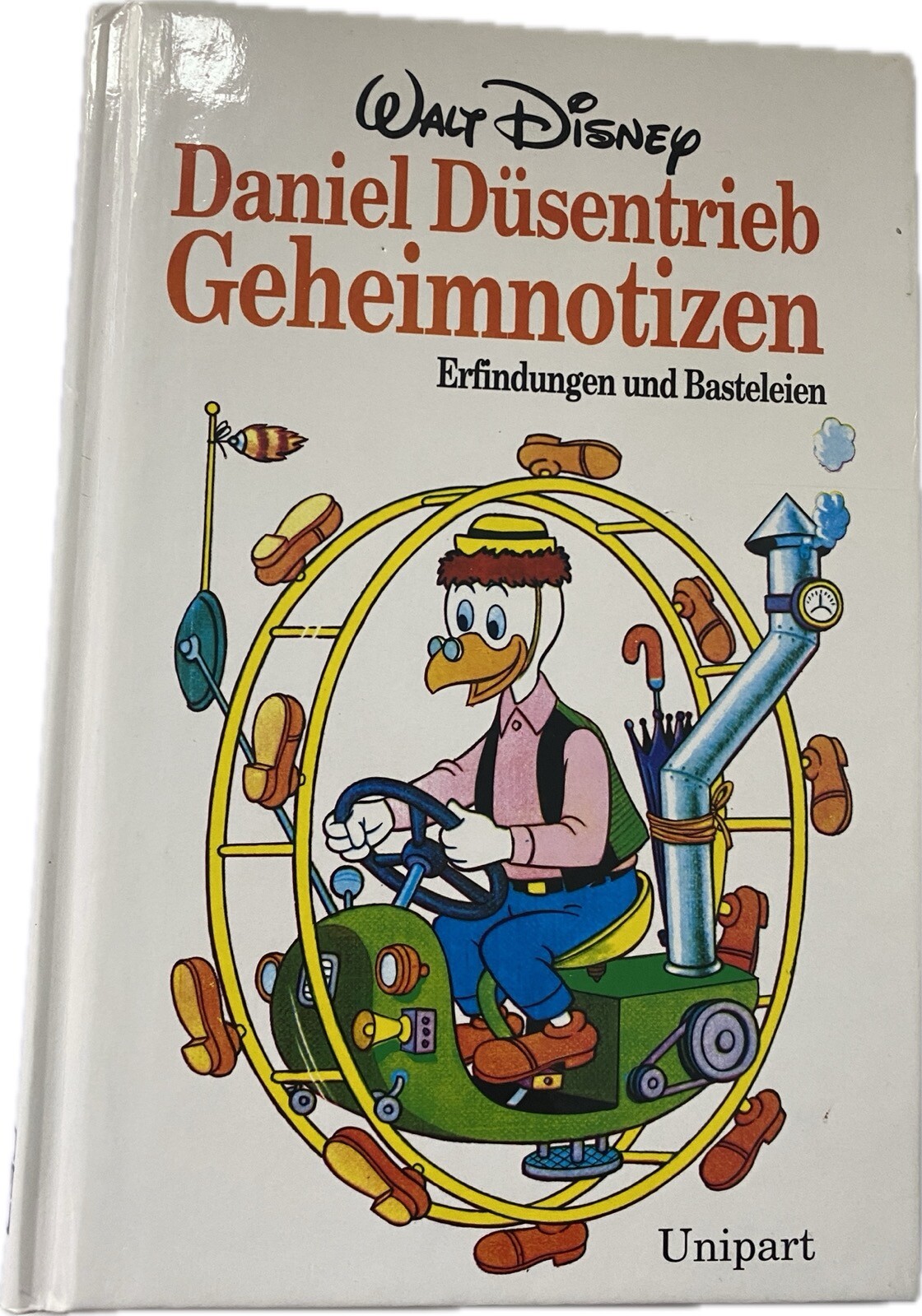 Bild 1 von 7