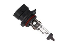 MAXGEAR 78-0148 Glühlampe, Abbiegelicht Für AUDI, JEEP, SEAT, SKODA, VW
