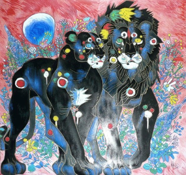 Tie-Feng Jiang 