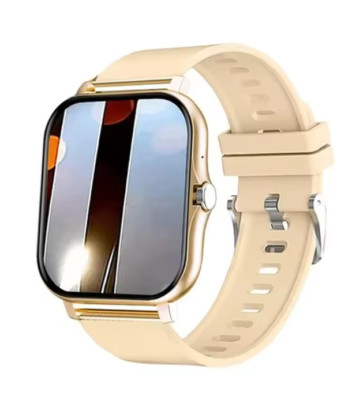  2026 Smart Watch Android Phone 1,44'' Zoll | Smartwatch Android-Telefon DE