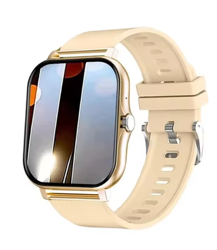 ✅2025 Smart Watch Android Phone 1,44''" Kolorowy ekran Połączenie Bluetooth ✅ - Zdjęcie 19 z 22