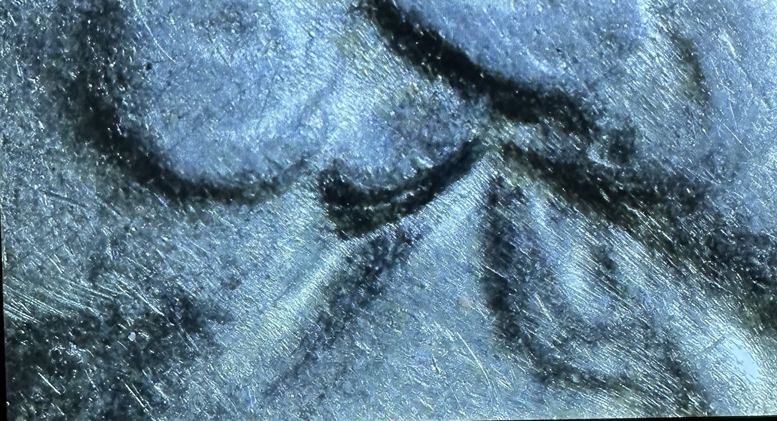 Picture 3 of 3