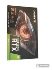 Msi Geforce Rtx 3070 Ti Ventus 3x 8g Oc