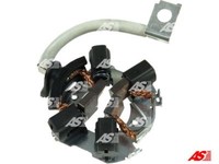 AS-PL SBH0009(BOSCH) Halter, KohlebÜRsten