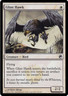 Glint Hawk Scars of Mirrodin MTG Common