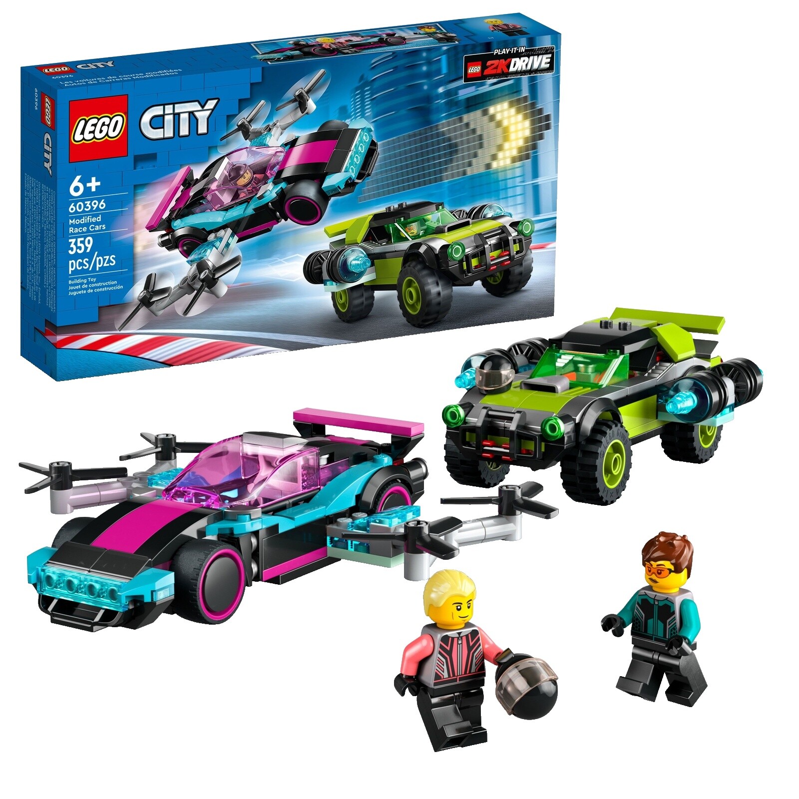 貴重！CAW51 NAVi 2nd stdモデル CAFE CAFÉ™ ENERGY STAR 18.6 Cu. Ft. Counter-Depth