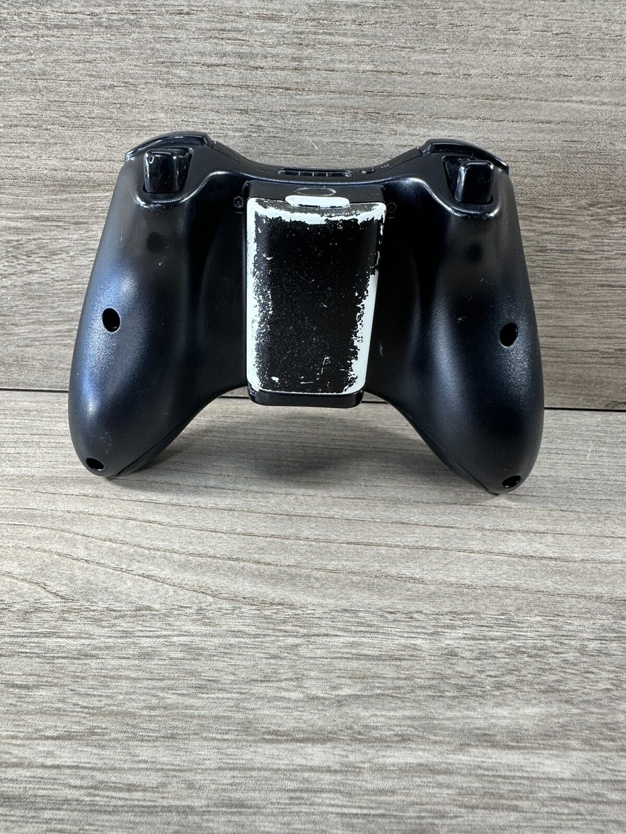 360 Controller Xbox 360 Modded For Sale Controller Flashed Xbox 360 360  Controller Modded Xbox 360, image size:900x1200