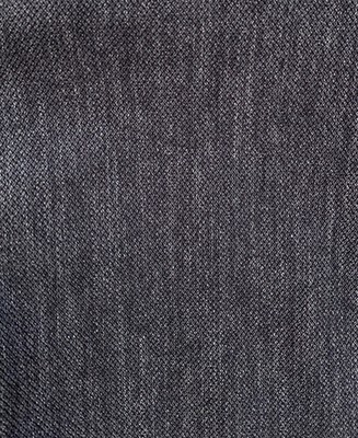 在庫限りセール NUMBER Trousers di (N)INE TESSUTI Sondrio DI (N)ine