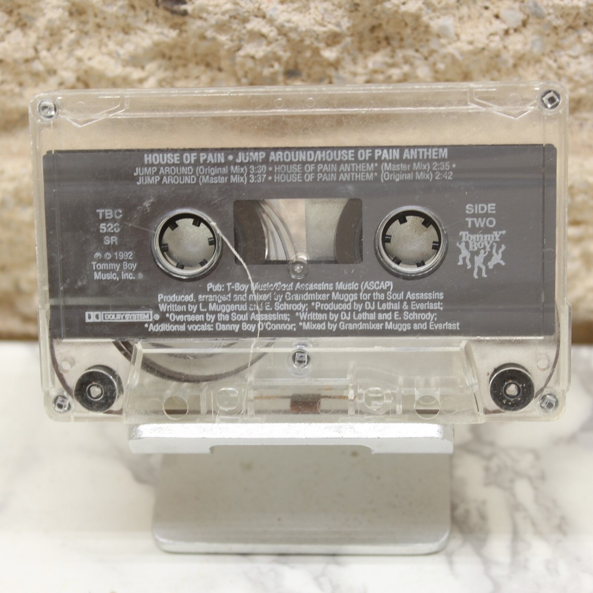 【THE EASTERN OFFENSIVE】VA Cassette Tape THE EASTERN OFFENSIVE】VA Cassette Tape This Cassette Tape