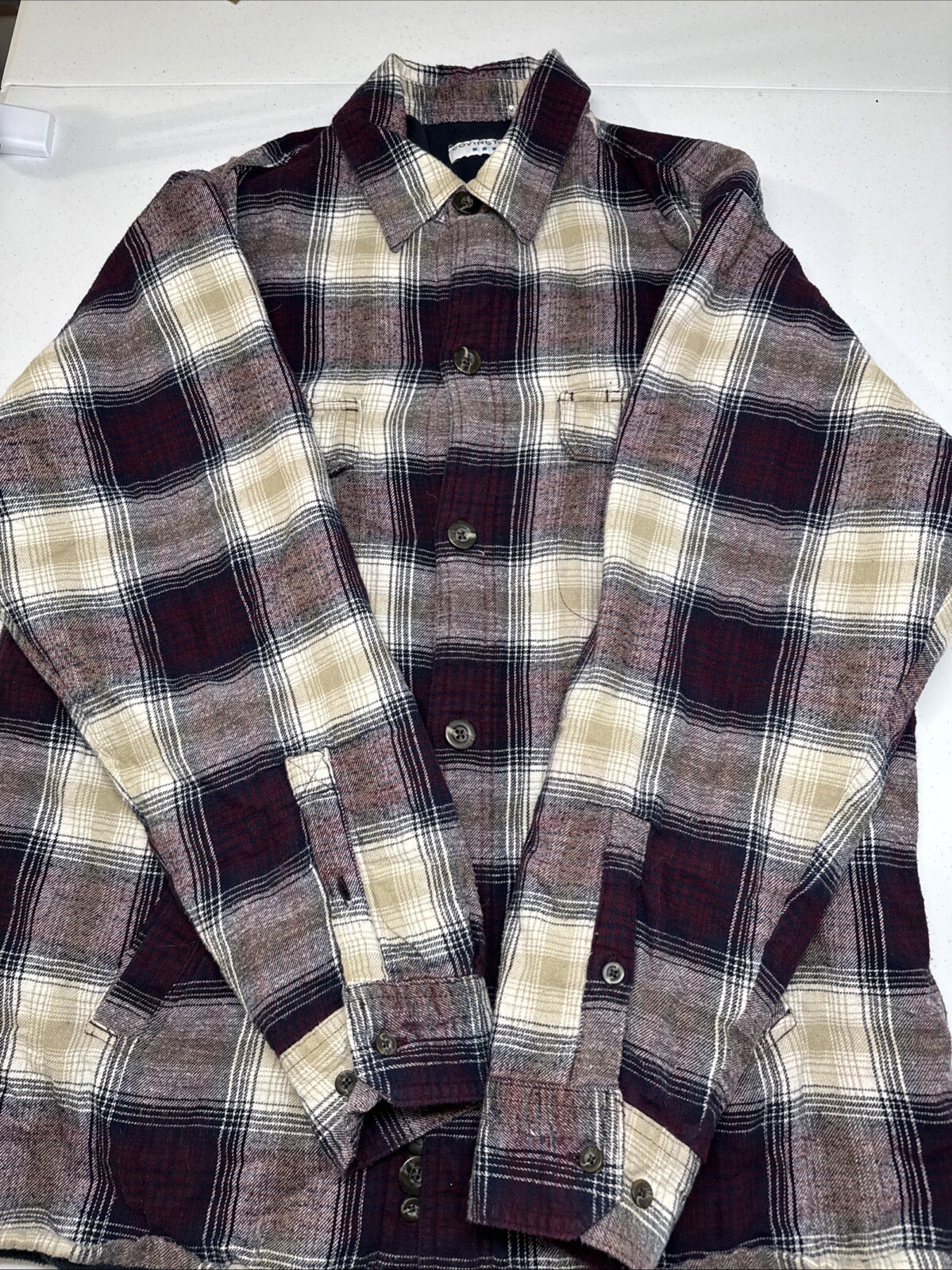 Picture 2 of 11
