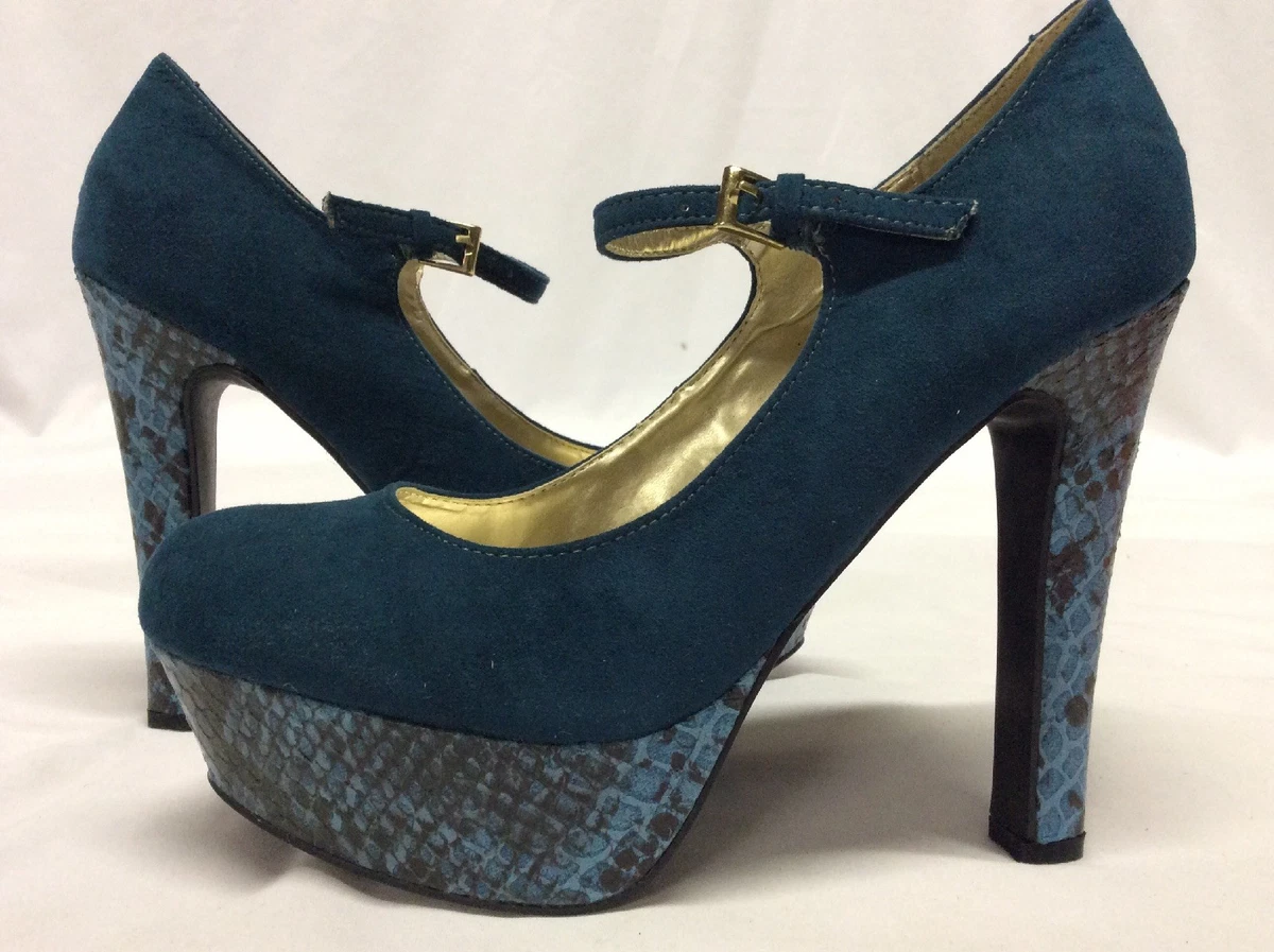 Guess bridal shoes hotsell