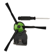 Authentic Side Brush Motor For Roomba J Series Module E5 E6 I1 For I3 I4 New